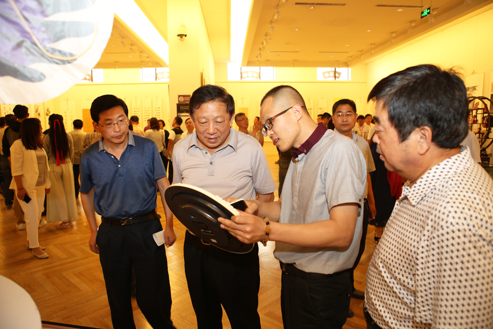 王勇会议2.jpg