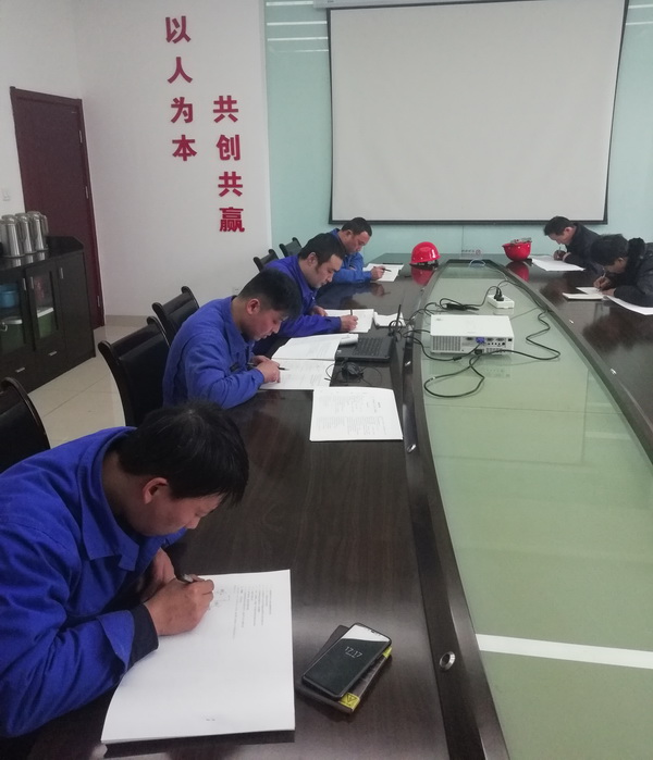 培训摸底考试.jpg