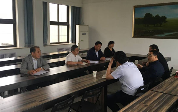 QQ图片20180522142532.jpg