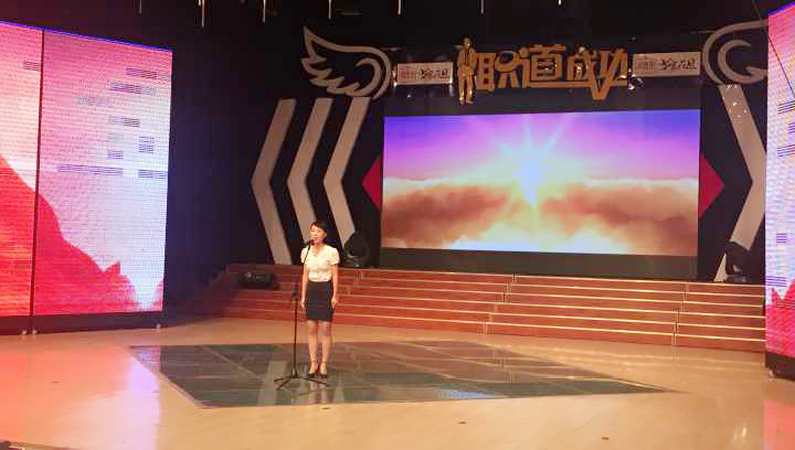 新闻照片.jpg