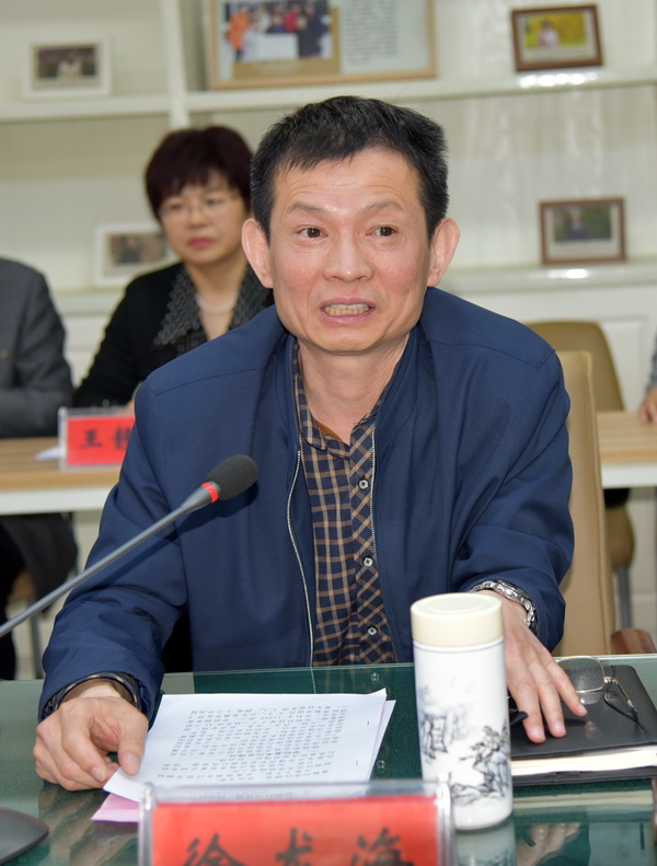 4-微信图片_20190505103253.jpg