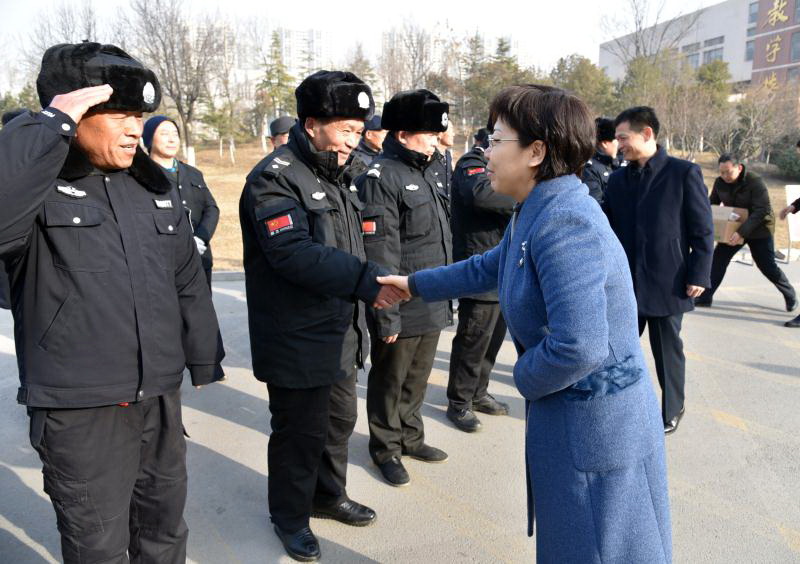 2-微信图片_20190204123000.jpg