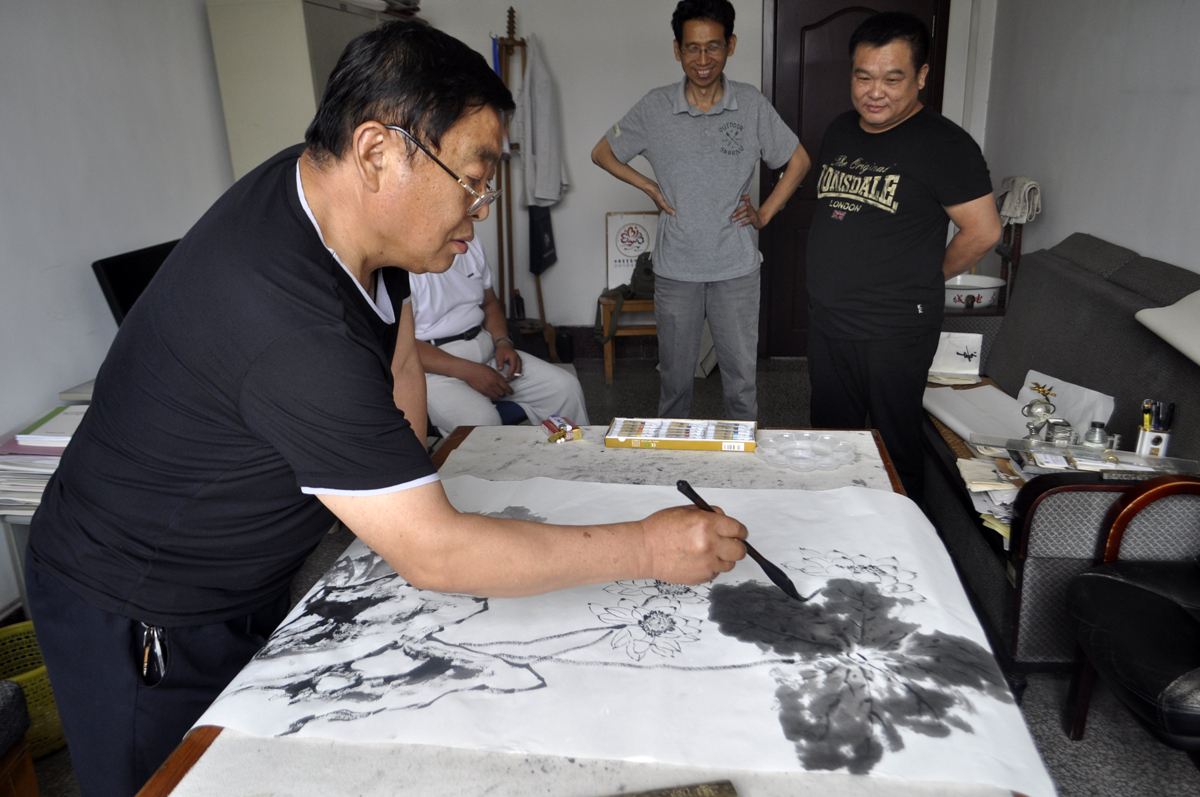 刷画展.jpg