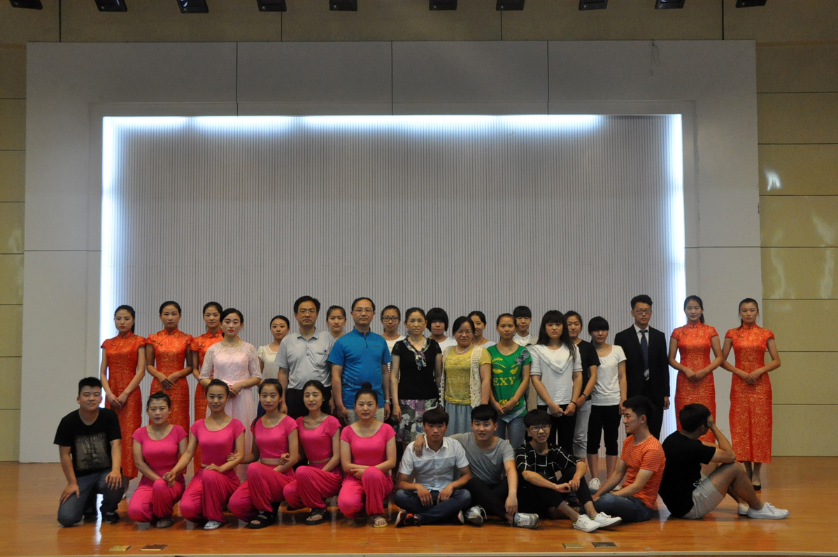 DSC_1336.jpg