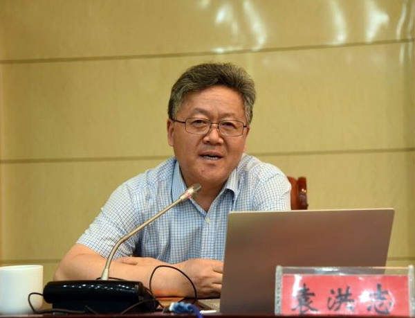 2--微信图片_20190524085801.jpg