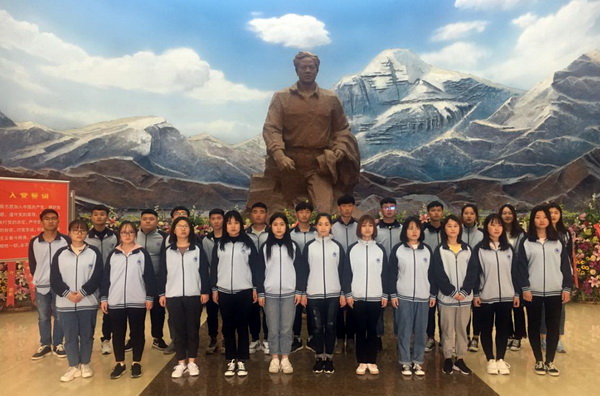 图片3.jpg