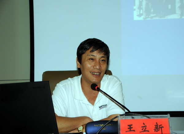 DSC_8513.jpg