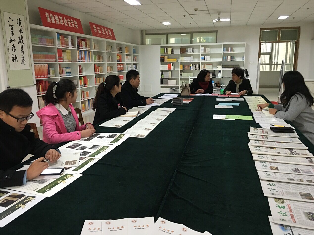 QQ图片20151119153921.jpg
