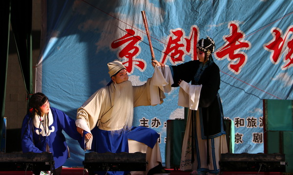 1--IMG_1545.JPG