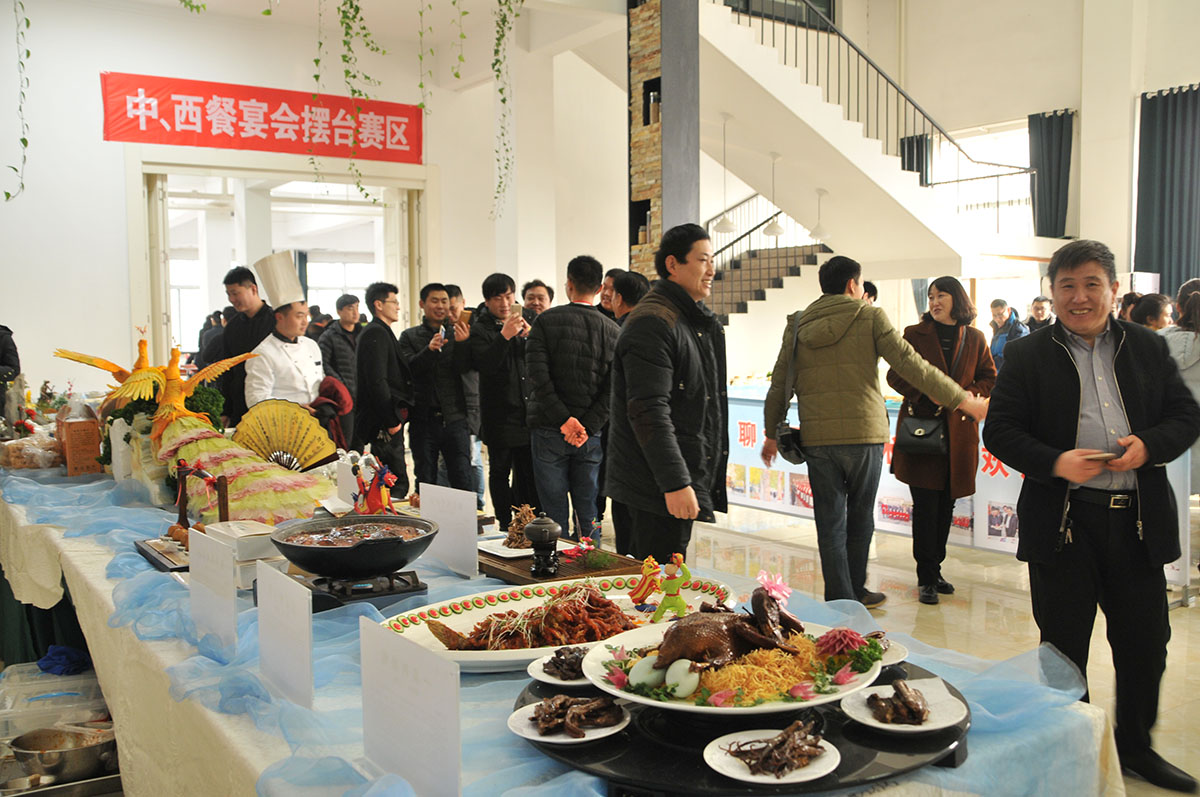 DSC_8959.JPG