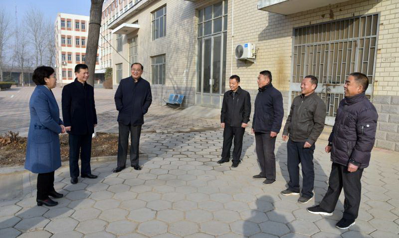 4-微信图片_20190204123022.jpg