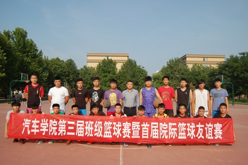 Cache_-5ffb48c02f6ce5d7..jpg