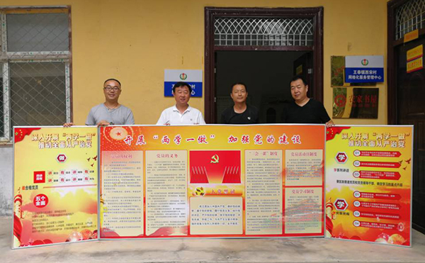图片1.jpg