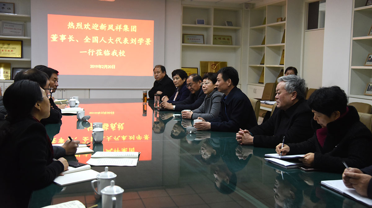 DSC_9024.JPG