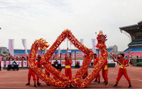 QQ图片20190507085056.jpg