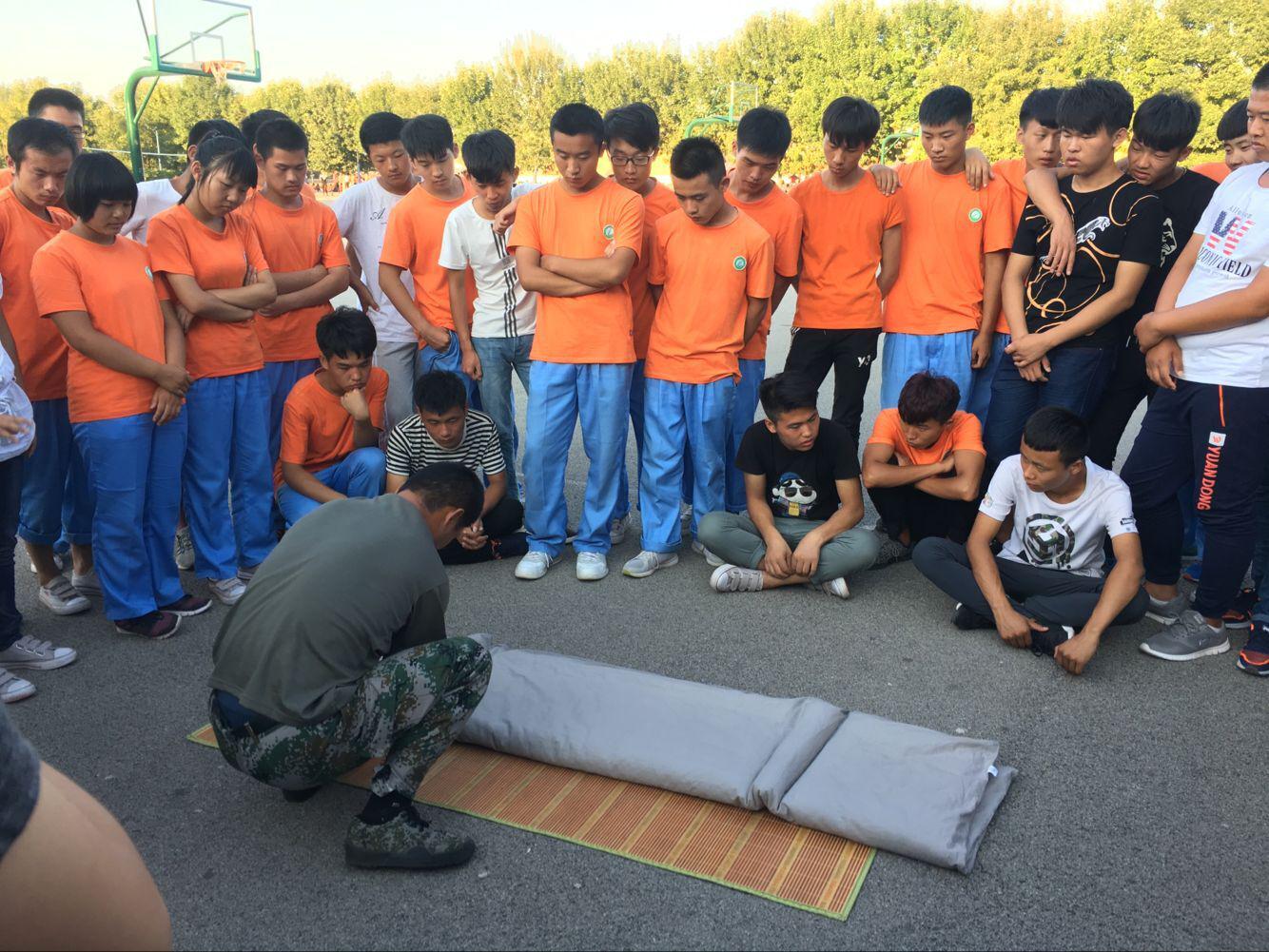 图片3.jpg