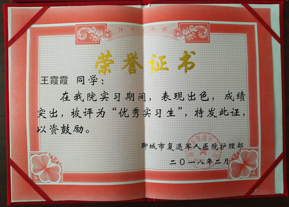 55.jpg