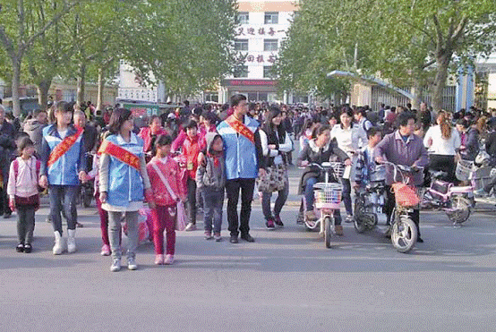 image002.gif