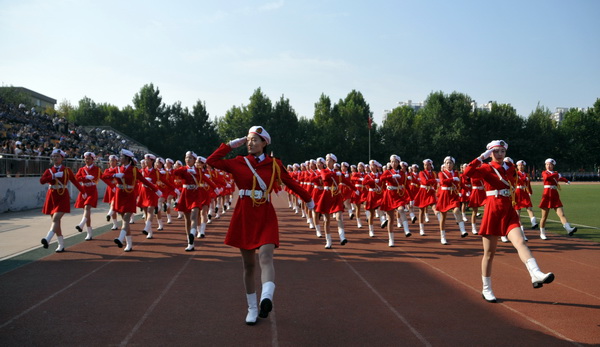 DSC_5503.JPG