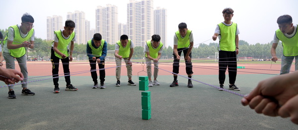 合力搭建.JPG