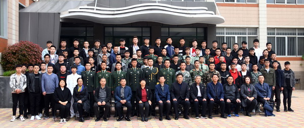 微信图片_20190422151901.jpg