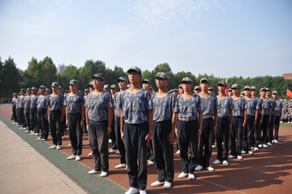 DSC_5558.JPG
