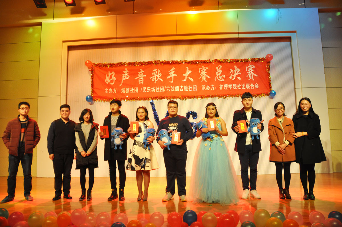 2016.11.21.好声音总决赛 178.jpg