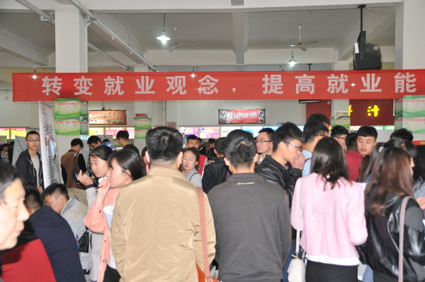 1.DSC_3303.jpg