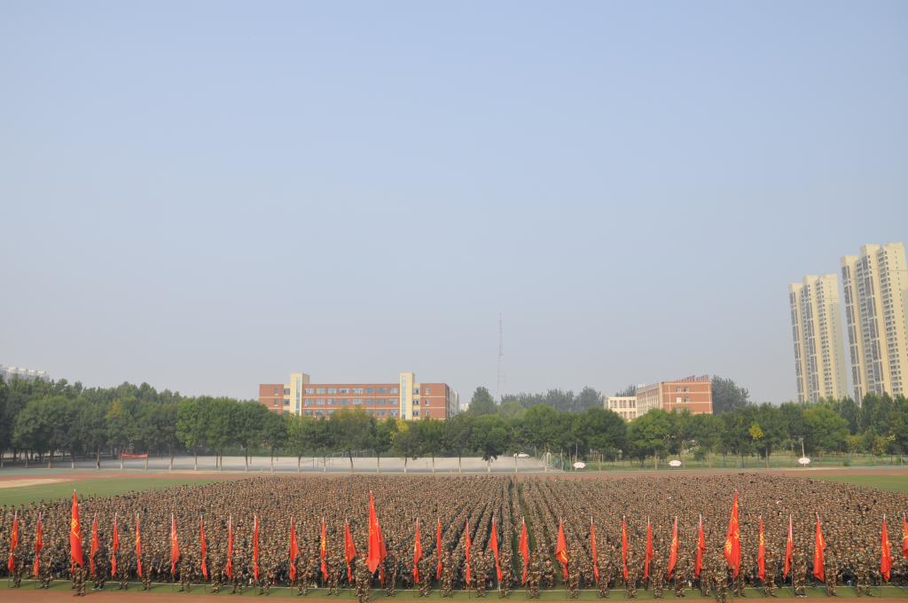 12D74