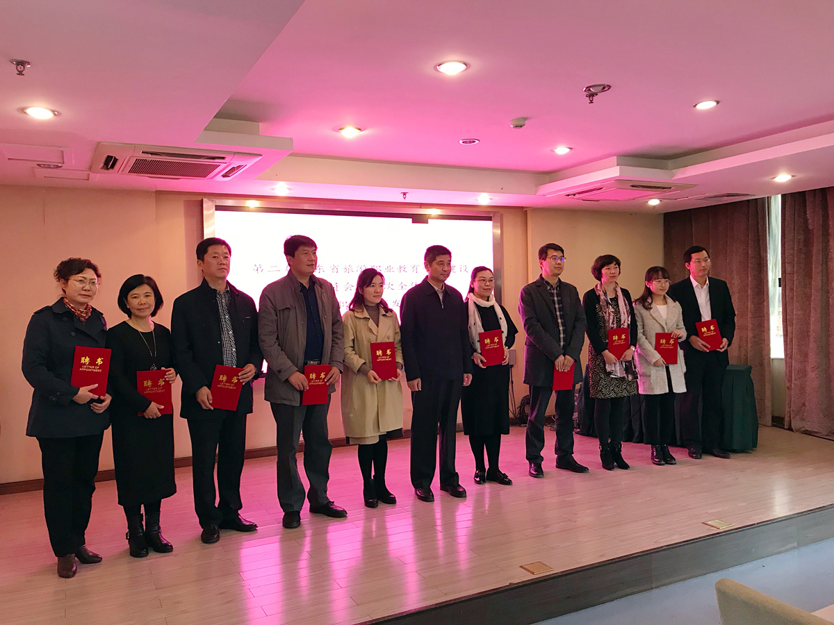 QQ图片20171103100806lvyouguali.jpg