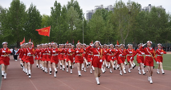 运动会1--DSC_6421.JPG