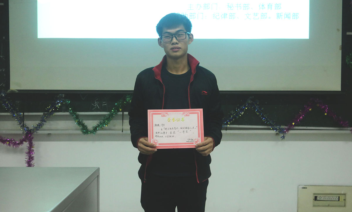 图片1.jpg