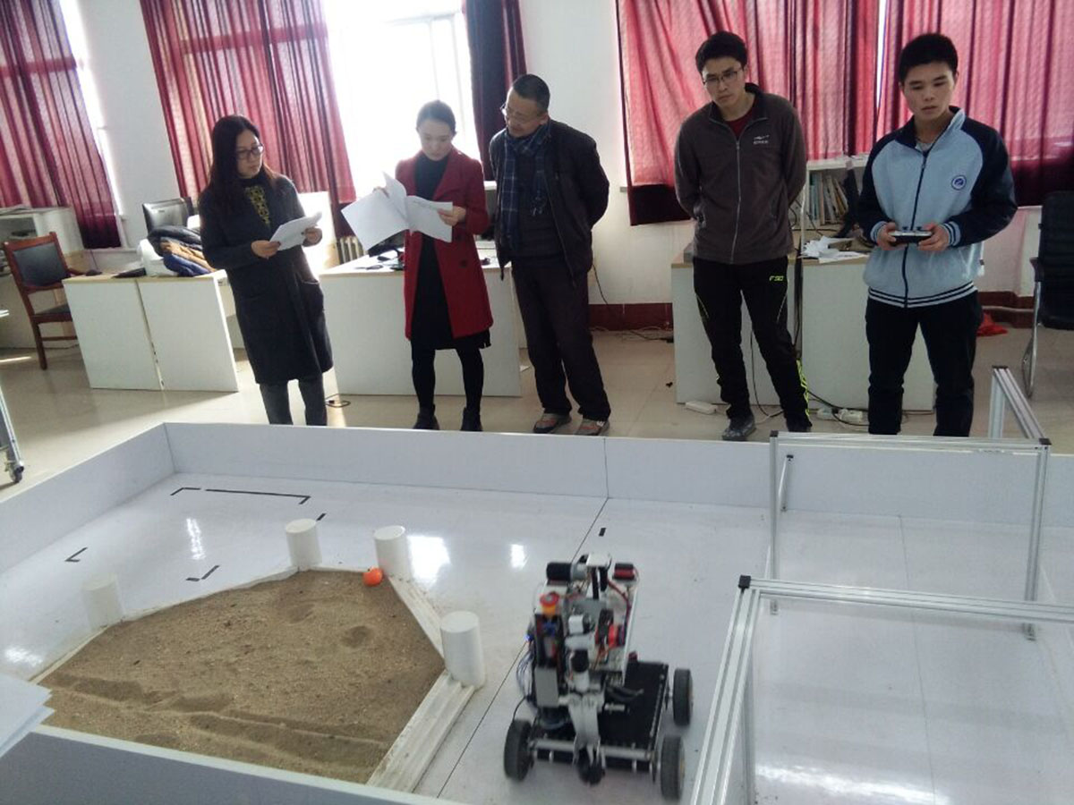 图片3.jpg