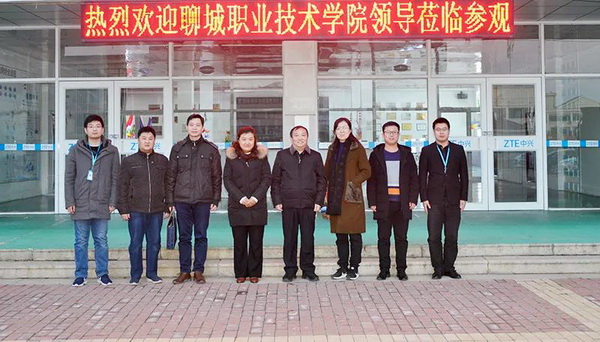 图片1-1.jpg