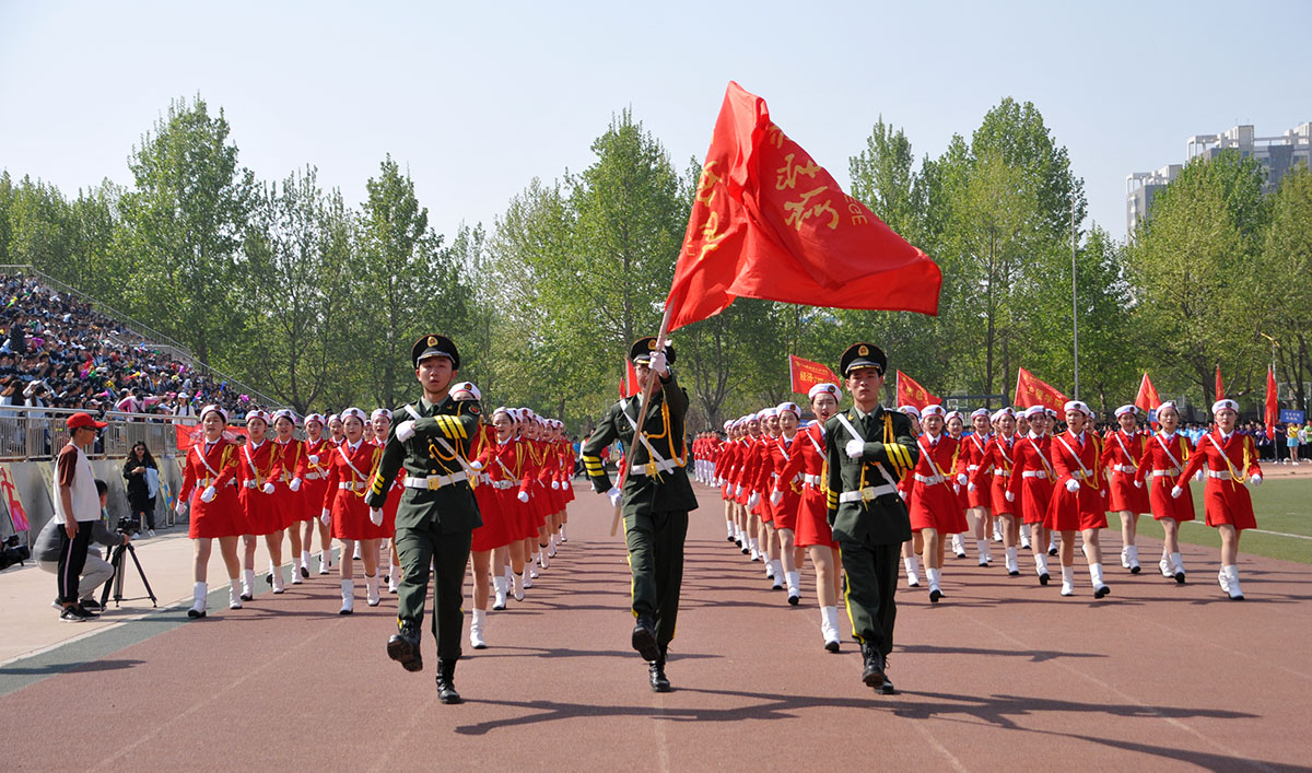 DSC_1514.JPG