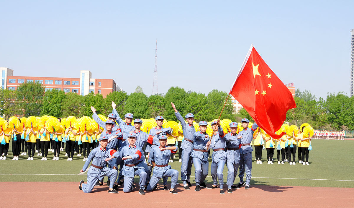 DSC_1328.JPG