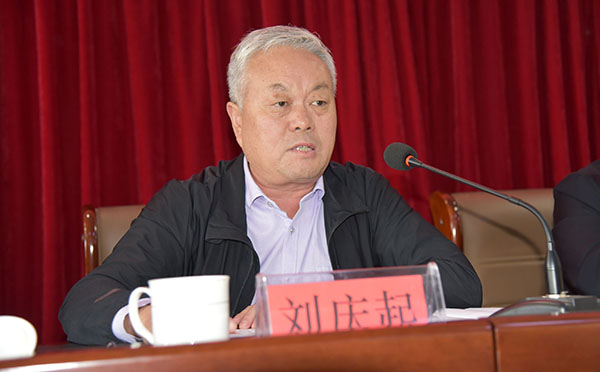 QQ图片20181015142802.jpg
